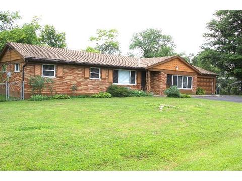 511 Jackie Ln, Cincinnati, OH 45244 photo 1