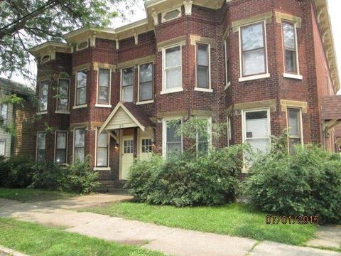 20 Sixth St, Hamilton, OH 45011 photo 1