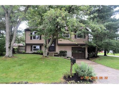 50 Beech Cir, Amelia, OH 45102 photo 1