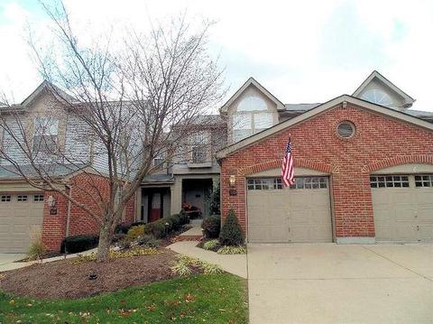 5553 Regimental Pl, Cincinnati, OH 45239 photo 1