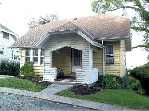 2907 Maisel Dr, Cincinnati, OH 45220 photo 1