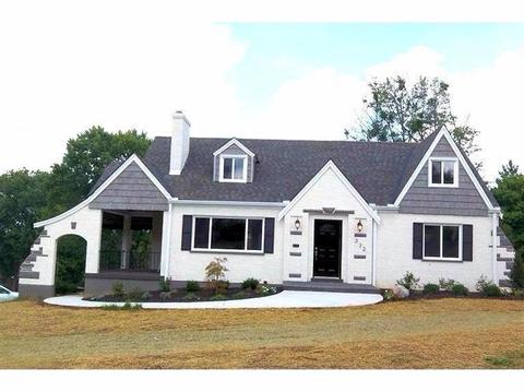 332 State Rd, Cleves, OH 45002 photo 1