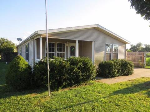 660 Diamond Loop, Middletown, OH 45044 photo 1