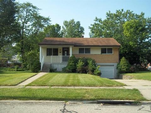 5263 Willnet Dr, Cincinnati, OH 45238 photo 1