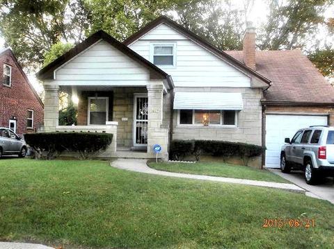 7837 Sunfield Dr, Cincinnati, OH 45237 photo 1