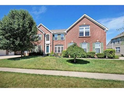 7213 Ramon Ct, Hamilton Township, OH 45039 photo 1