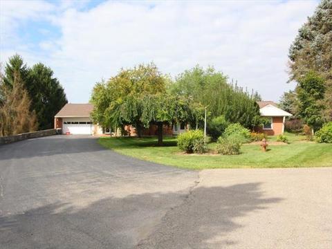 4945 Martha Ln, Morrow, OH 45152 photo 1