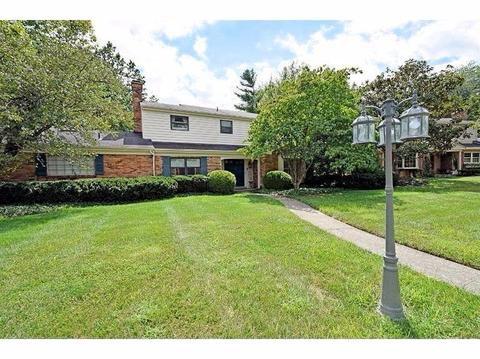 6597 Westover Cir, Cincinnati, OH 45236 photo 1