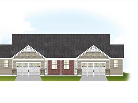 121 Miami Trce, Harrison, OH 45030 photo 1