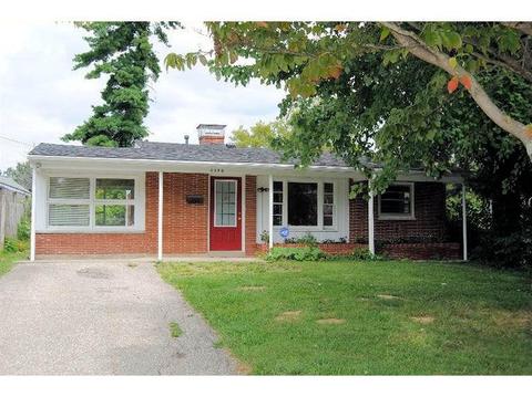 6340 Corbly Rd, Cincinnati, OH 45230 photo 1