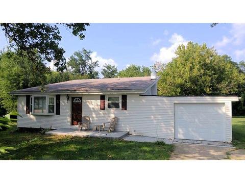 5708 Lake Rd, Morrow, OH 45152 photo 1