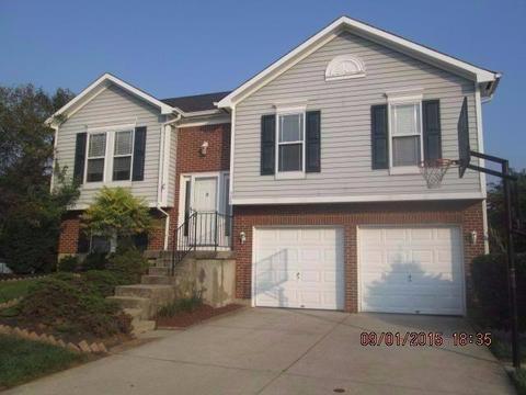 329 Meadowgreen Dr, Harrison, OH 45030 photo 1