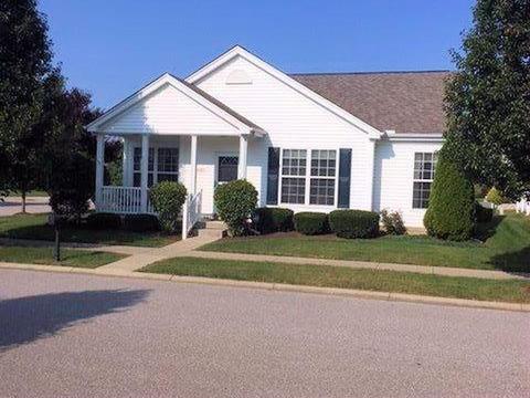 4282 Gensen Loop, Cincinnati, OH 45245 photo 1
