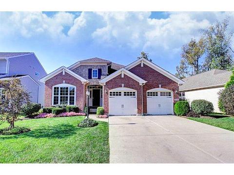 295 Bailey Ln, Springboro, OH 45066 photo 1