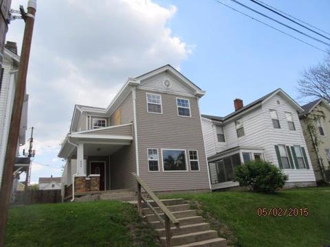 439 Franklin St, Hamilton, OH 45013 photo 1