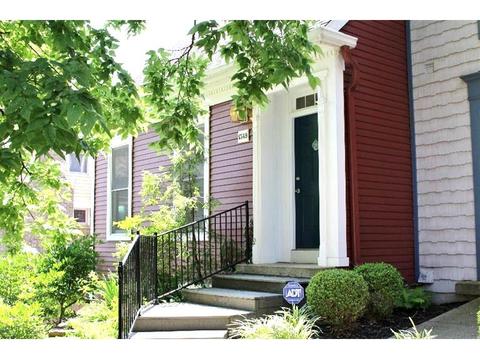 1349 Fleming St, Cincinnati, OH 45206 photo 1