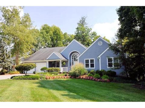 3777 Monets Ln, Evendale, OH 45241 photo 1