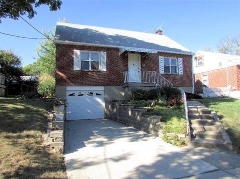 3620 Allview Cir, Cincinnati, OH 45238 photo 1