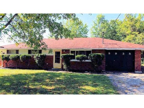 8935 Neptune Dr, Cincinnati, OH 45231 photo 1