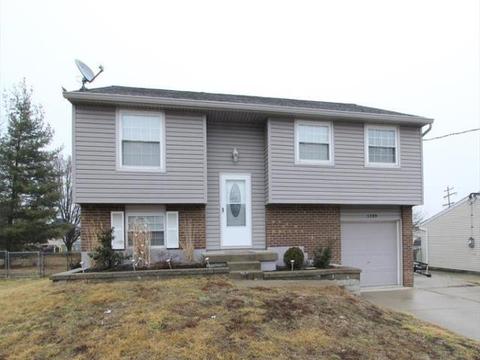1389 Stone Dr, Harrison, OH 45030 photo 1