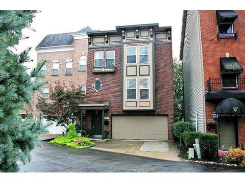2668 Morrow Pl, Cincinnati, OH 45204 photo 1