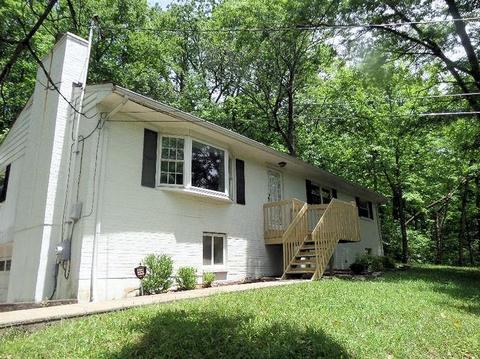 506 Galbraith Rd, Cincinnati, OH 45215 photo 1