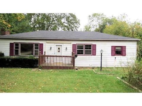 433 Ely St, Batavia, OH 45103 photo 1