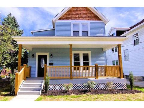 3950 Elsmere Ave, Norwood, OH 45212 photo 1