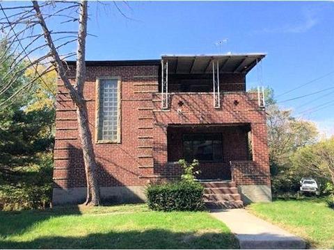 4513 Barbara Pl, Cincinnati, OH 45229 photo 1