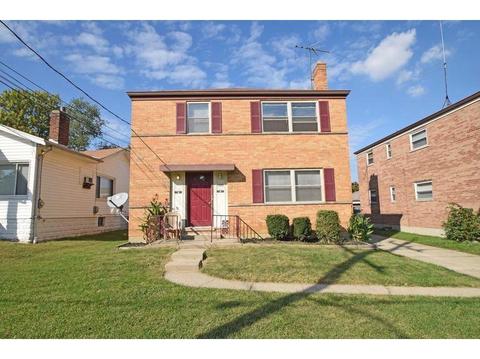 1280 Galbraith Rd, Cincinnati, OH 45231 photo 1