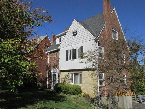6242 Crestview Pl, Cincinnati, OH 45230 photo 1