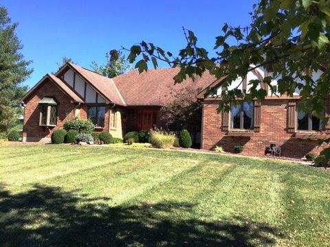9488 Dick Rd, Harrison, OH 45030 photo 1