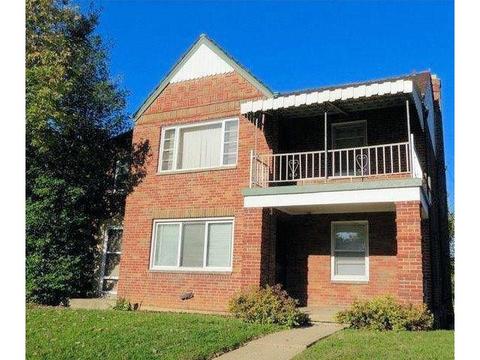 7241 Brookcrest Dr, Cincinnati, OH 45237 photo 1