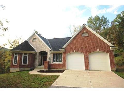 477 Sutton Rd, Cincinnati, OH 45230 photo 1