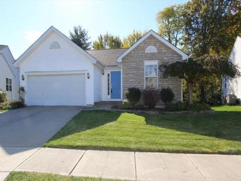 143 Catherine Ct, Hamilton Township, OH 45039 photo 1
