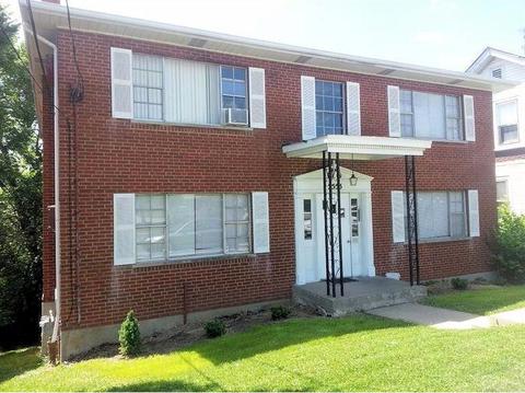2553 N Bend Rd, Cincinnati, OH 45239 photo 1
