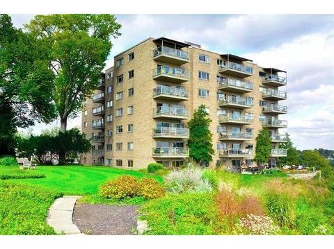 1617 Mcmillan Ave #705, Cincinnati, OH 45206 photo 1