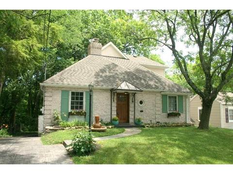 1336 Custer St, Cincinnati, OH 45208 photo 1