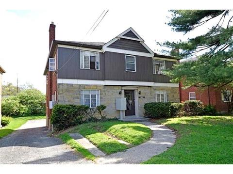 1821 Section Rd, Cincinnati, OH 45237 photo 1