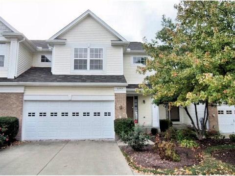 6265 Eagle View Dr, Mason, OH 45040 photo 1