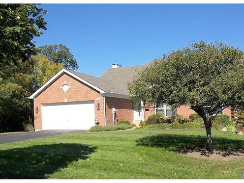 6605 Spindlewick Ln, Cincinnati, OH 45230 photo 1