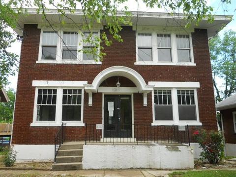 1025 Schiff Ave, Cincinnati, OH 45205 photo 1