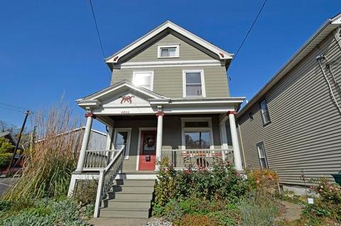 4800 Eastern Ave, Cincinnati, OH 45208 photo 1