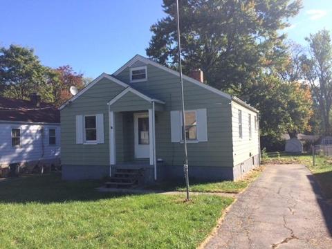 8612 Pine Rd, Cincinnati, OH 45242 photo 1