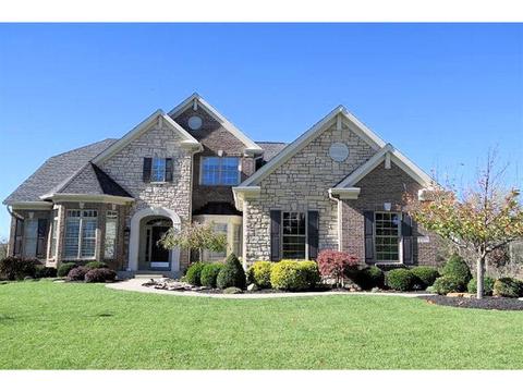 2277 Pointe Pl, Cincinnati, OH 45244 photo 1