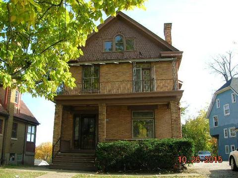 2372 Harrison Ave, Cincinnati, OH 45211 photo 1