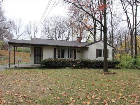 200 Jackson St, Franklin, OH 45005 photo 1