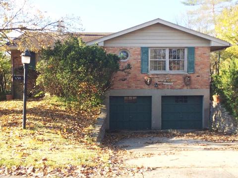 130 Junefield Ave, Greenhills, OH 45218 photo 1
