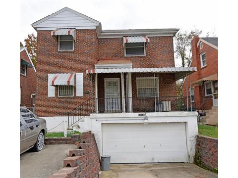 5232 Lillian Dr, Cincinnati, OH 45237 photo 1