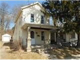 137 Sixth St, Franklin, OH 45005 photo 1